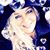 Amy Larkin's profile image