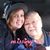 Jana Lea Jameson's profile image