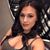 Shanna Lichwa's profile image