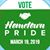 Lori Hunt Lang's profile image