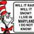 William Bill Schick's profile image