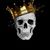 Stephen Adams's profile image