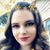 Jessica Mulhall's profile image
