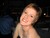 Devon R.'s profile image