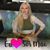 Dafne Giaconi's profile image