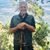 Ken Rogner's profile image