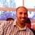 Sunil Gangadhara's profile image