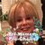 Judie Feil Wolf's profile image