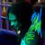 Ricardo Tektite Pillesonne's profile image