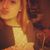 Katherine Bradley's profile image