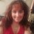Lucianne Pastorello-Espino's profile image