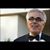 Bashir Khairzada's profile image