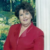 Joyce Lawson's profile image