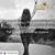 Niilla Milla's profile image