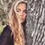 Shannon Benzie's profile image
