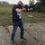 Ron DeWeese's profile image