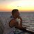 Michael Carpenter's profile image