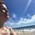 Amy Krone Wilkinson's profile image