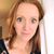 Amanda Ergle's profile image