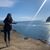 Elise Fajen's profile image