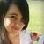 Brenda Méndez's profile image