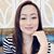 Holly Huynh's profile image