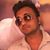 Pardeep Panchal's profile image