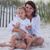 Lori Weatherford Glanzer's profile image