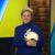 Mary Menard's profile image
