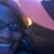 Sakineh Gilliam's profile image