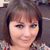 Karen Bartholomew Unger's profile image