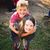 Susan Carew's profile image