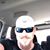 Chad Jones's profile image