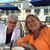 Linda Brown's profile image