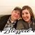 Laura Krone Saupe's profile image