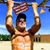 Kevin Richey's profile image