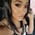 Drida Hyde's profile image