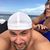Alex Mondragon's profile image