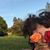 Xylia Willow's profile image