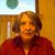 Connie Wiesendanger's profile image