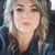 Aurelia Buzila's profile image