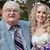 Bob Frisch's profile image
