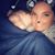 Megan Welch's profile image