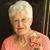 Carol Marsh's profile image