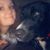 Victoria Thomas's profile image