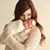 Brittany Boger's profile image