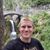 David Holeman's profile image