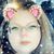 Leslie Garrett Rowe's profile image