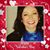 Lupe Salinas's profile image