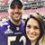Erin Stratakis's profile image